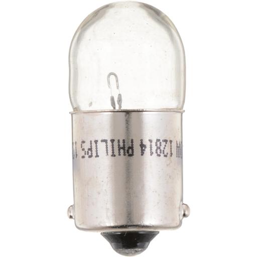 Philips - LMDR10WB2 - R10WB2