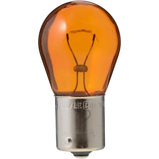 Philips - LMDPY21WLLB2 - PY21WLLB2