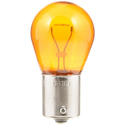 Philips - LMDPY21WNACP - PY21WNACP