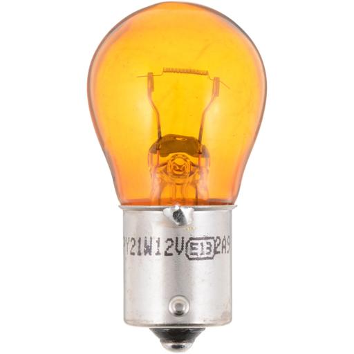 Philips - LMDPY21WB2 - PY21WB2
