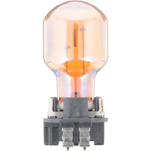 Philips - LMDPWY24WSVHTRC1 - PWY24WSVHTRC1