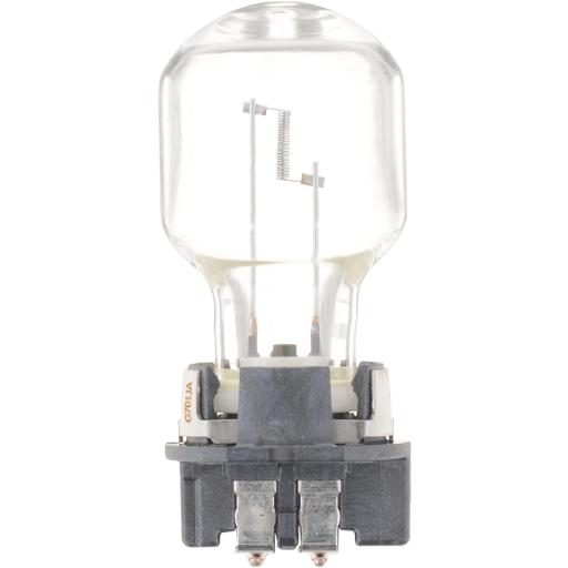 Philips - LMDPW24WHTRC1 - PW24WHTRC1