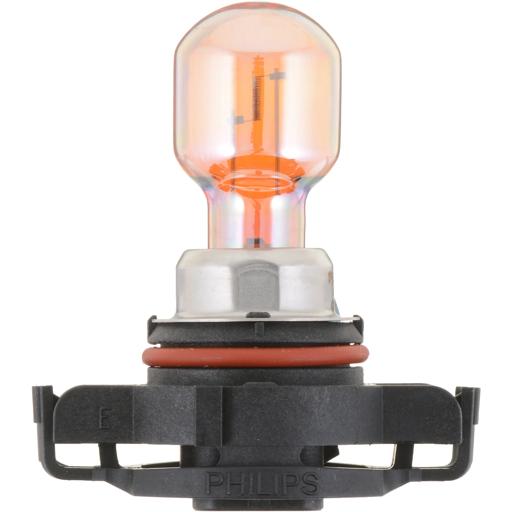 Philips - LMDPSY24WSV+C1 - PSY24WSV+C1