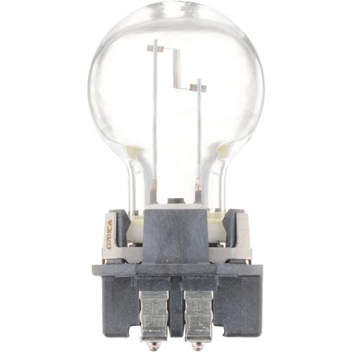 Philips - LMDPW16WHTRC1 - PW16WHTRC1