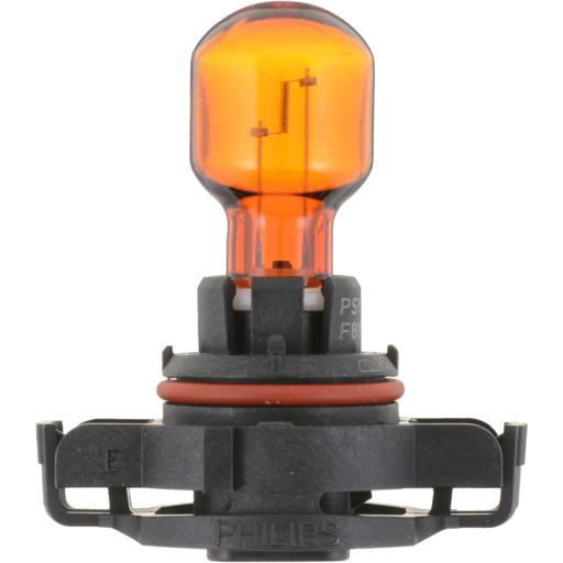 Philips - LMDPSY24WNAC1 - PSY24WNAC1