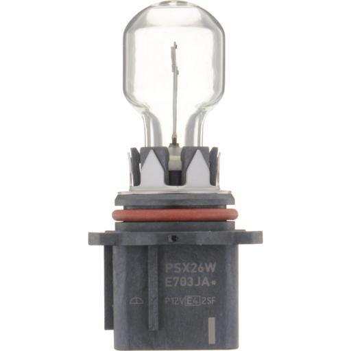 Philips - LMDPSX26WC1 - PSX26WC1