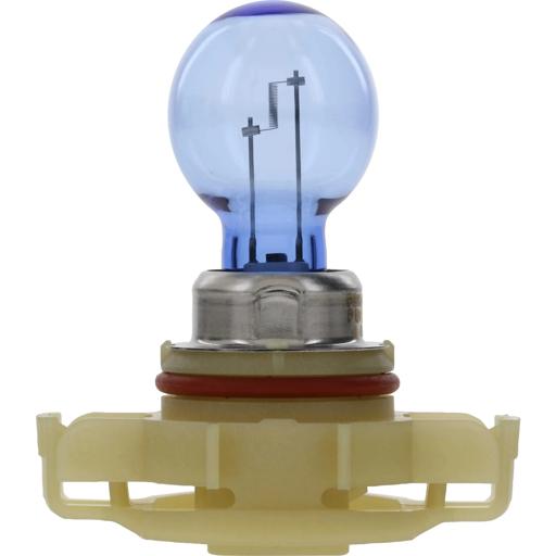 Philips - LMDPSX24WCVPB1 - PSX24WCVPB1