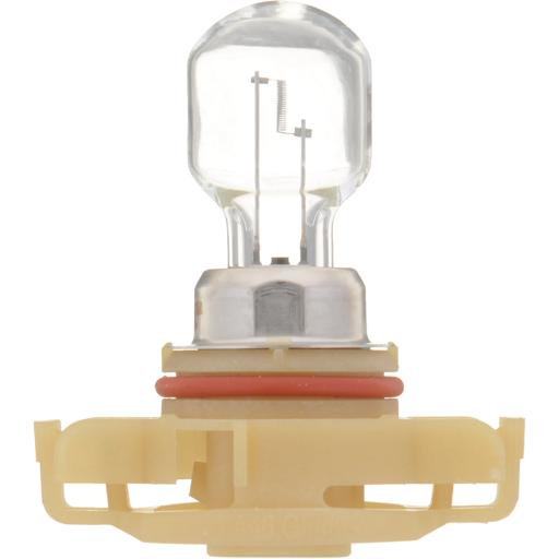 Philips - LMDPSX24WC1 - PSX24WC1