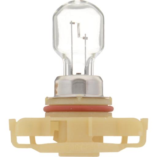 Philips - LMDPS24WFFC1 - PS24WFFC1