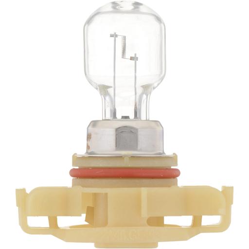 Philips - LMDPS24WFFB1 - PS24WFFB1