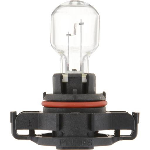 Philips - LMDPS19WC1 - PS19WC1