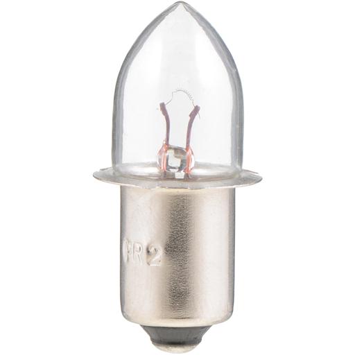 Philips - LMDPR2B2 - PR2B2