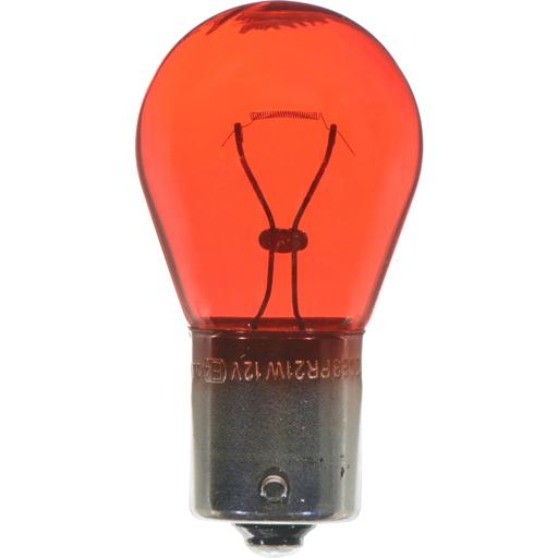 Philips - LMDPR21WC1 - PR21WC1
