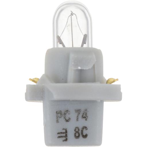 Philips - LMDPC74CP - PC74CP