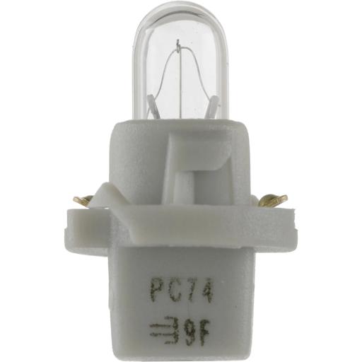 Philips - LMDPC74B2 - PC74B2