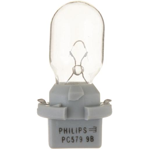 Philips - LMDPC579CP - PC579CP