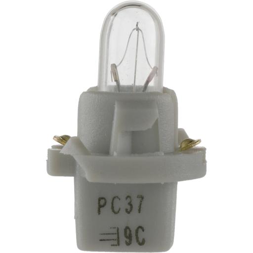 Philips - LMDPC37CP - PC37CP