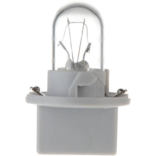 Philips - LMDPC194B2 - PC194B2