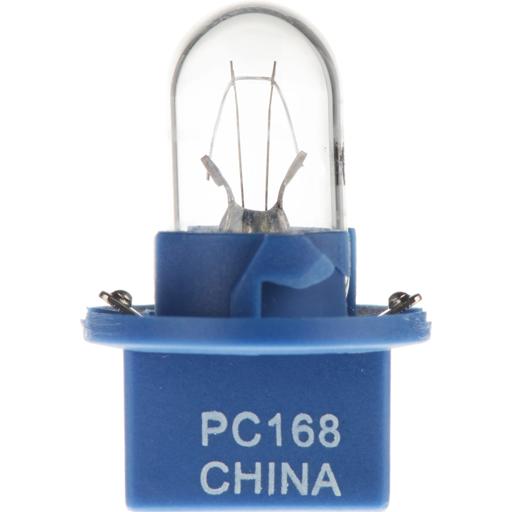 Philips - LMDPC168B2 - PC168B2