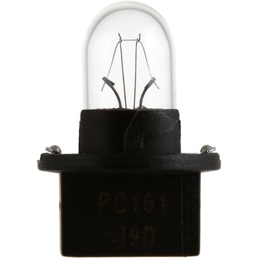 Philips - LMDPC161CP - PC161CP