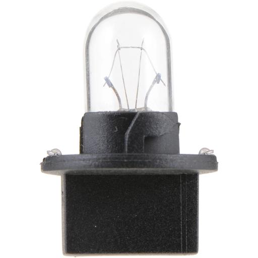 Philips - LMDPC161B2 - PC161B2