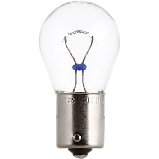 Philips - LMDP21WLLB2 - P21WLLB2