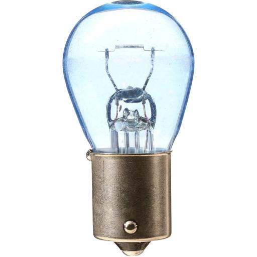 Philips - LMDP21WCVB2 - P21WCVB2