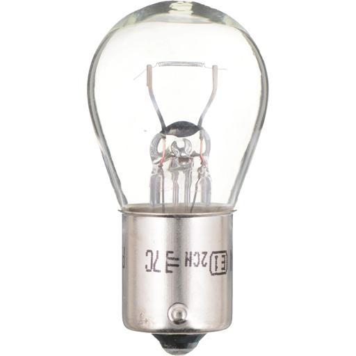 Philips - LMDP21WCP - P21WCP
