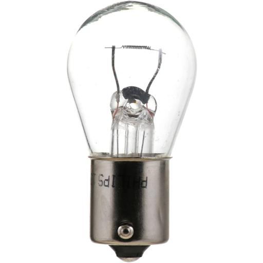 Philips - LMDP21WCP-24V - P21WCP-24V