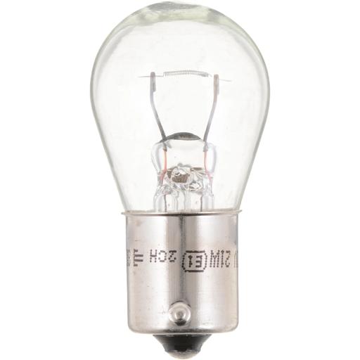 Philips - LMDP21WB2 - P21WB2
