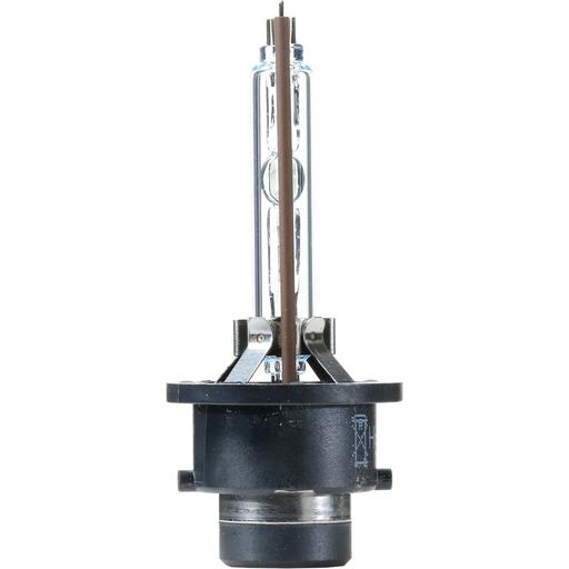 Philips - LMDHD2S - HD2S
