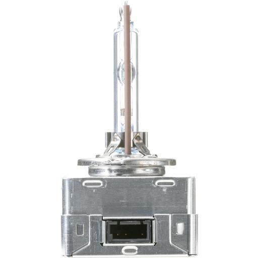 Philips - LMDHD3S - HD3S