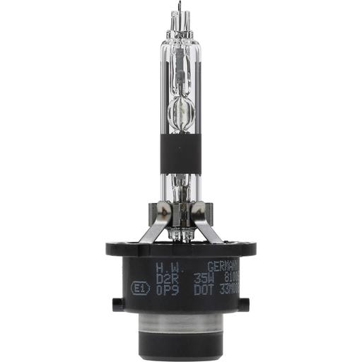 Philips - LMDHD2R - HD2R