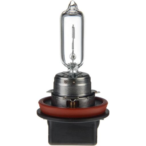 Philips - LMDH9C1 - H9C1