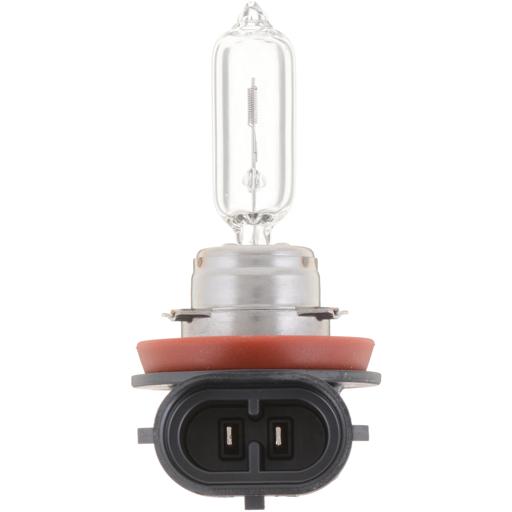 Philips - LMDH9B1 - H9B1