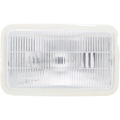 Philips - LMDH9421C1 - H9421C1