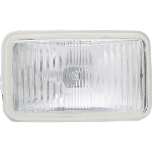 Philips - LMDH9420C1 - H9420C1