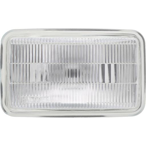 Philips - LMDH9415C1 - H9415C1