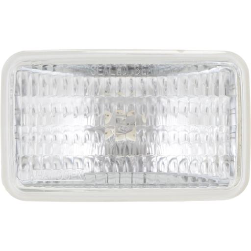 Philips - LMDH9411C1 - H9411C1