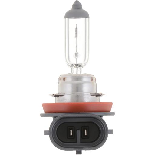 Philips - LMDH11VPB1 - H11VPB1