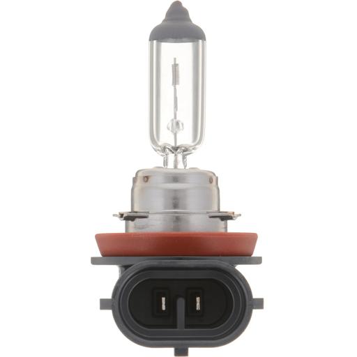 Philips - LMDH11PRB2 - H11PRB2