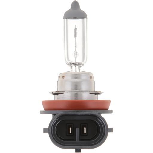Philips - LMDH11PRB1 - H11PRB1