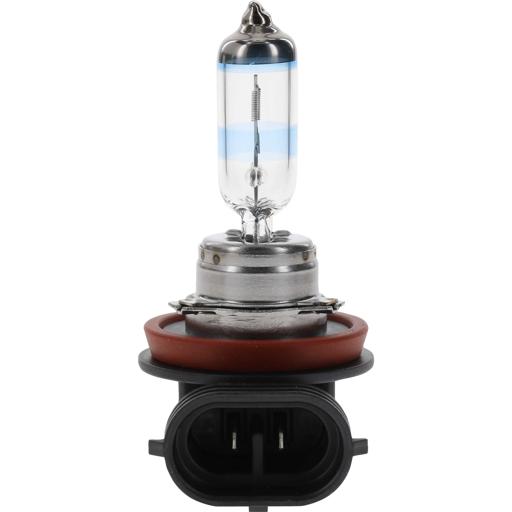 Philips - LMDH11NGPS2 - H11NGPS2