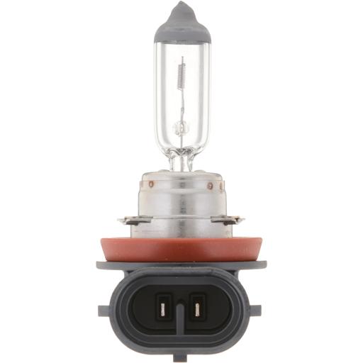 Philips - LMDH11LLC1 - H11LLC1