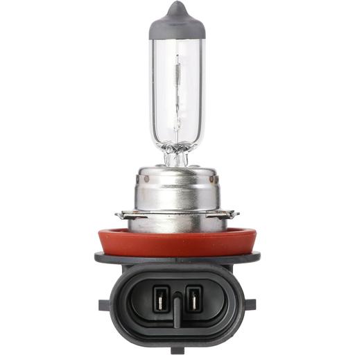 Philips - LMDH11MDC1 - H11MDC1