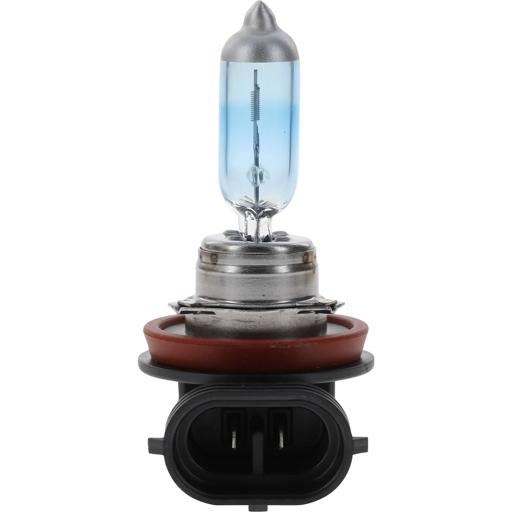 Philips - LMDH11CVPS2 - H11CVPS2