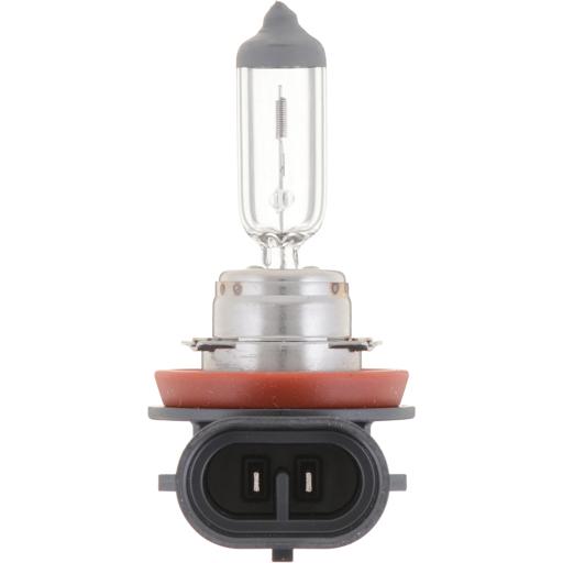 Philips - LMDH11C1 - H11C1