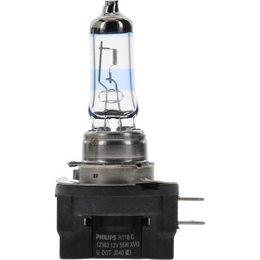 Philips - LMDH11BNGPS2 - H11BNGPS2