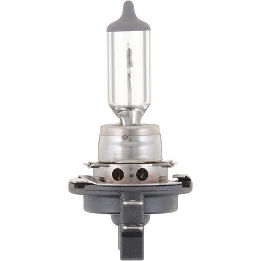 Philips - LMDH11BC1 - H11BC1