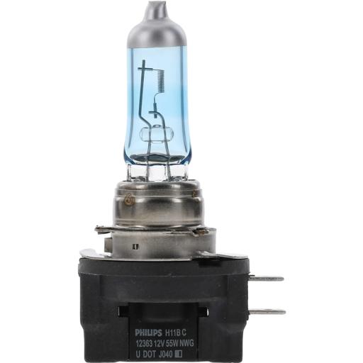 Philips - LMDH11BCVPS2 - H11BCVPS2